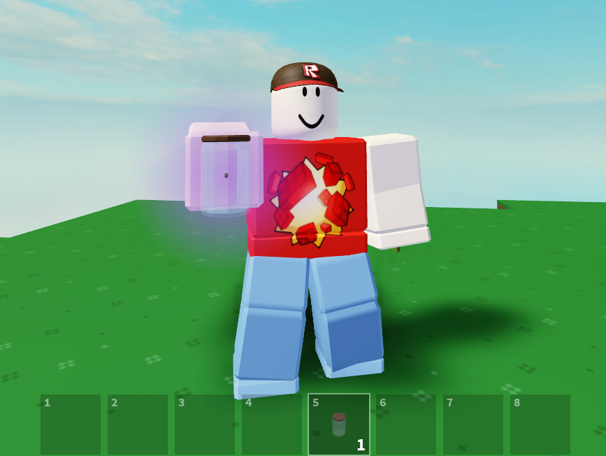 Anyone Else Got The Purple Firefly Fandom - firefly roblox