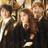 1stharrypotterlover's avatar