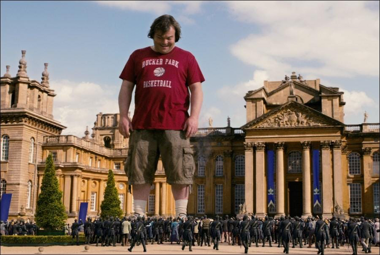 Fandom Image