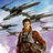 CaptainAntilles7718's avatar