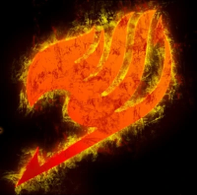 Fandom profile picture for @Imen