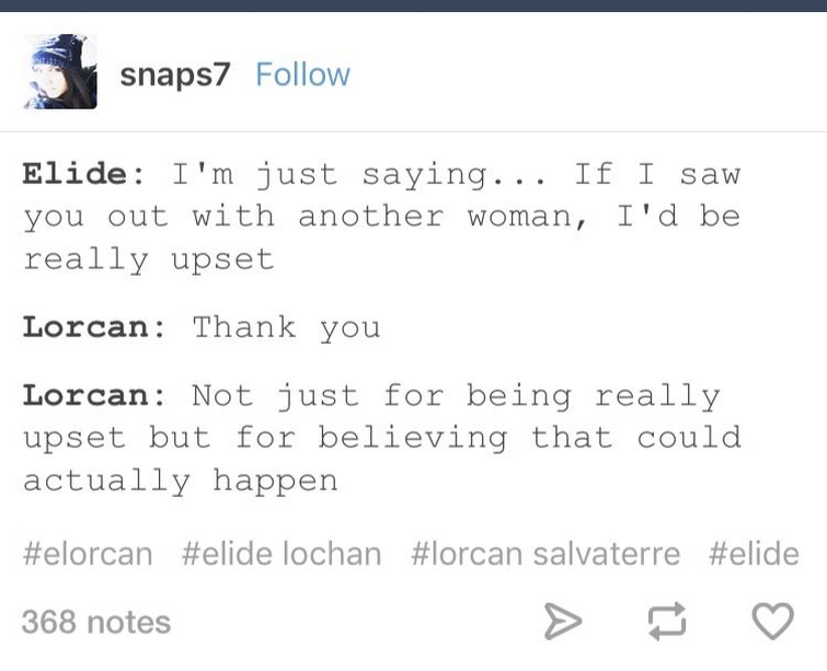 Fandom Image