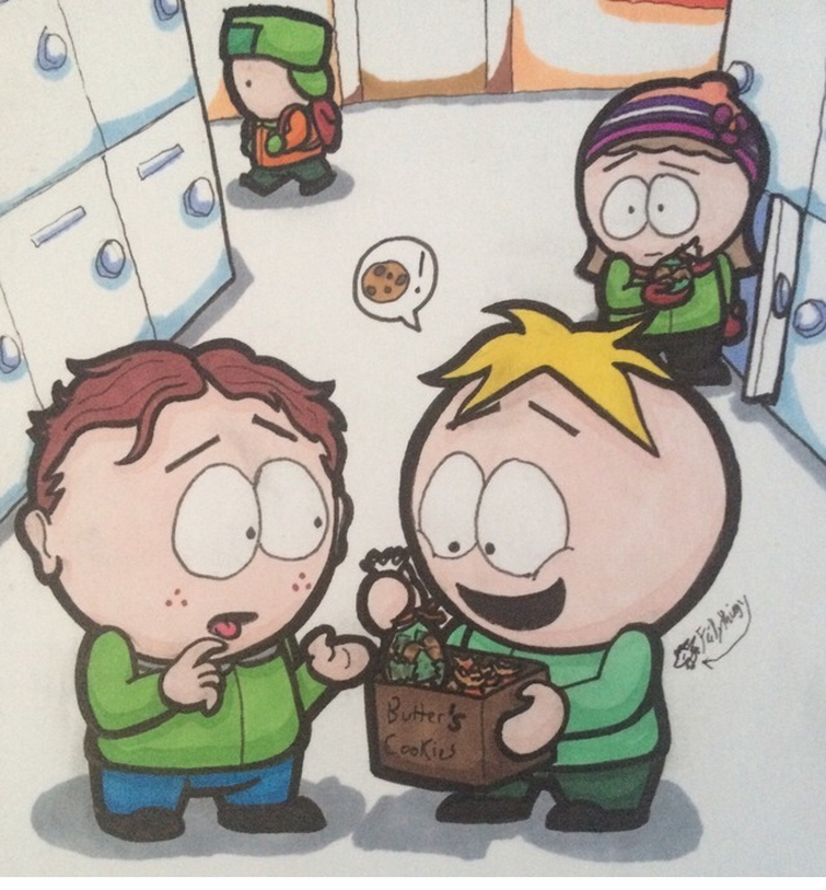 Fandom Image