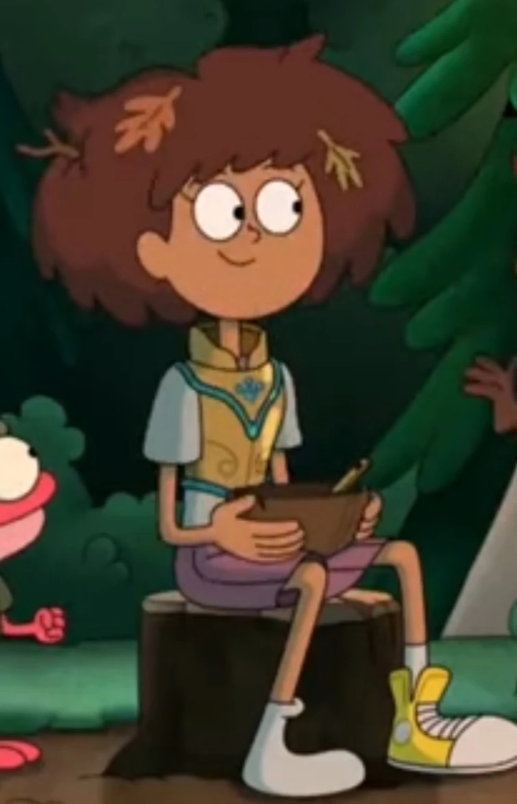 gregregation | Fandom