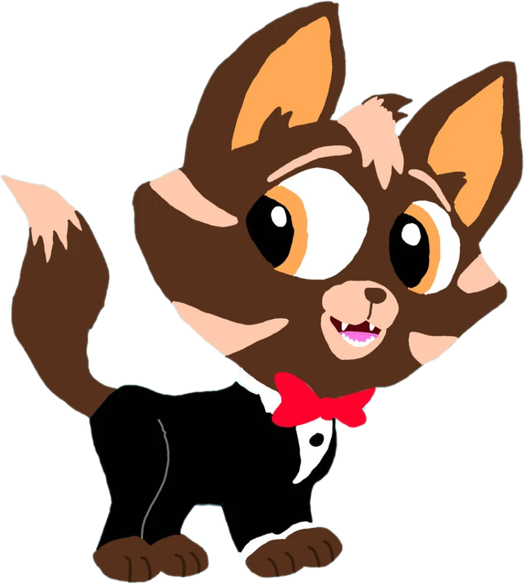 all-posts-by-babyshowfan-fandom