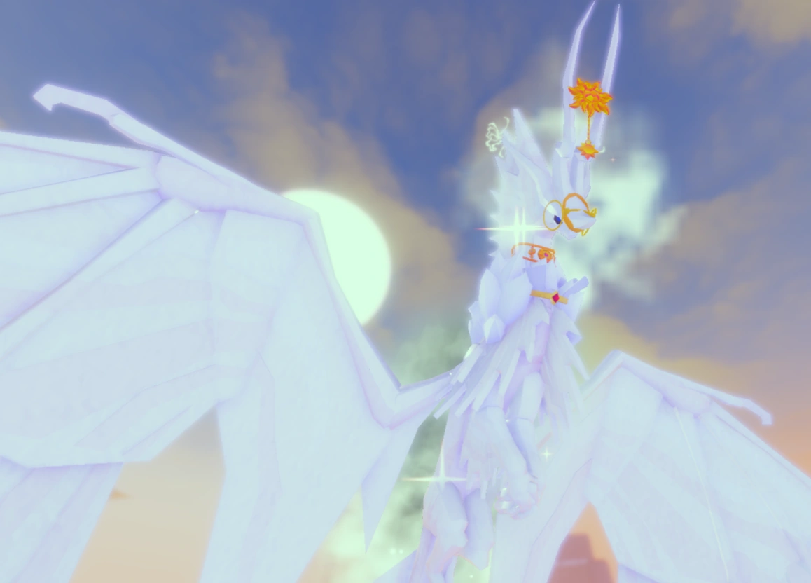 Looking to purchase error colors with 150-200mil! | Fandom