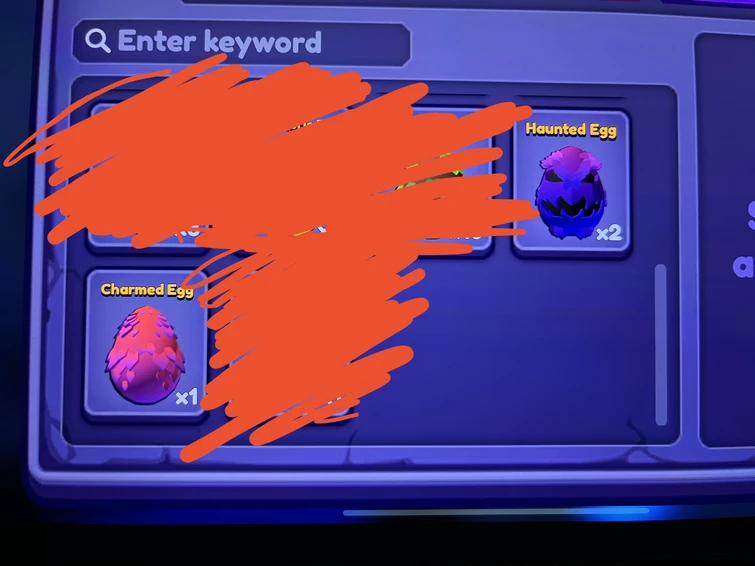 Discuss Everything About Dragon Adventures Wiki Fandom