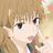 Avatar de Aoi236