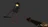 Epicdogzepic9272828's avatar