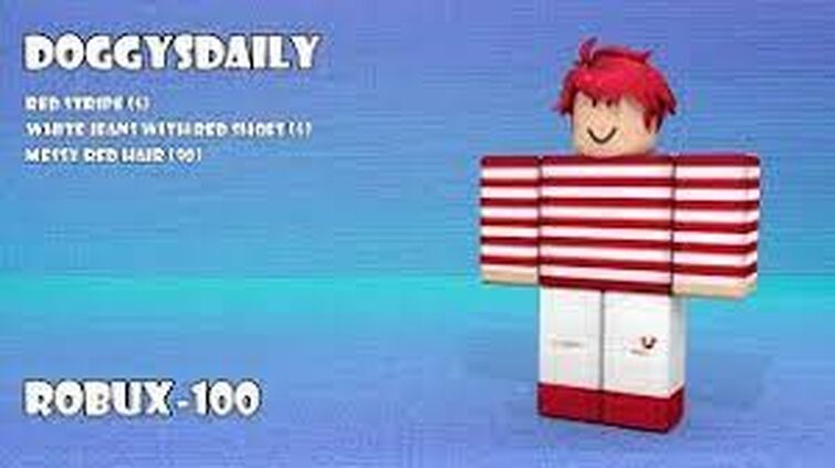 Roblox outfit ideas for under 100 robux! *Tiktok Compilations* 