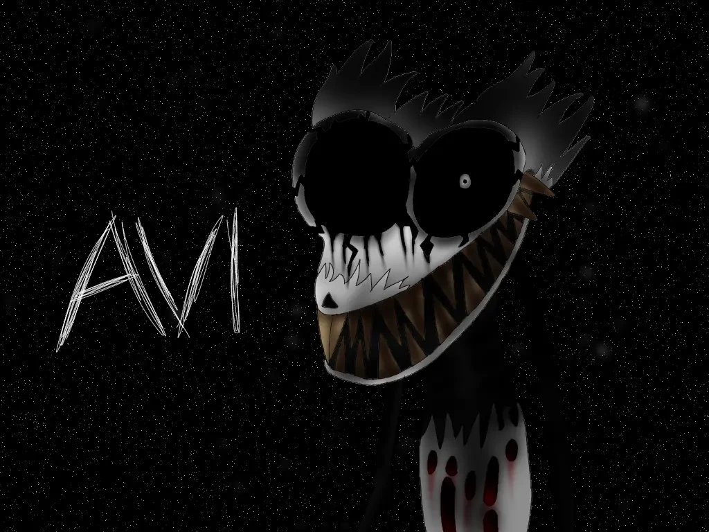 More things in my head Fandom