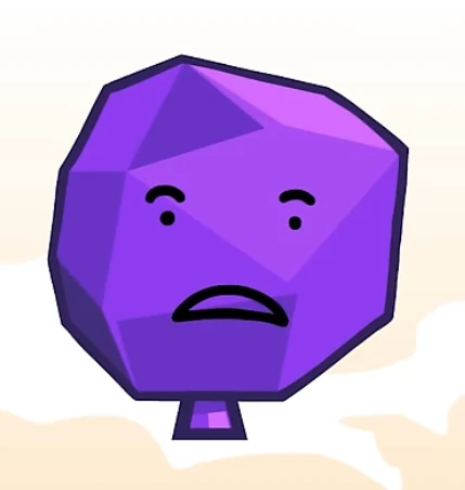 I need a new pfp | Fandom