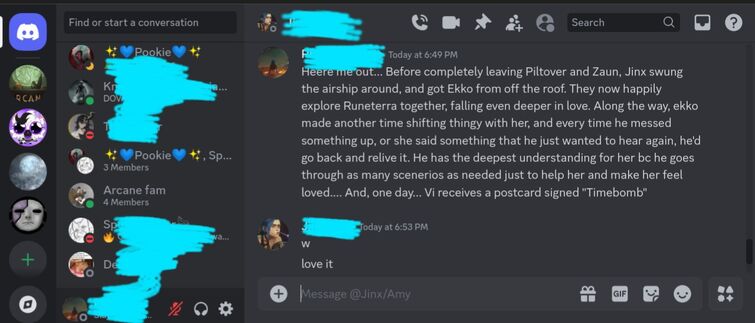 Fandom Image