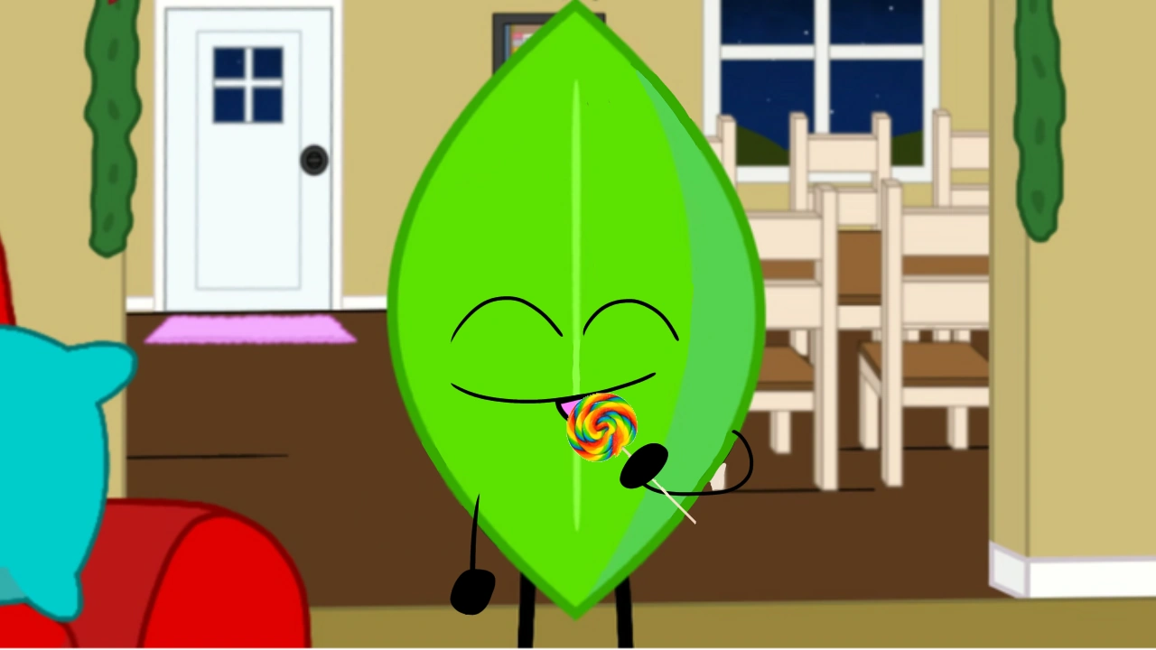 Cade Malane 4KIDS Censorship Fandom