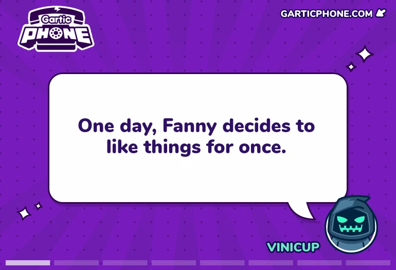 I hate you all Fandom