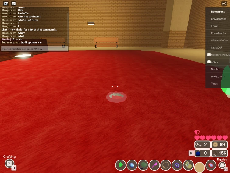 Wait an other leak! | Fandom