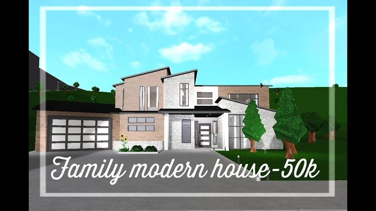 I Need A Builder I Dont Have Much Only 53k I Could Pay Aroun 3k Fandom