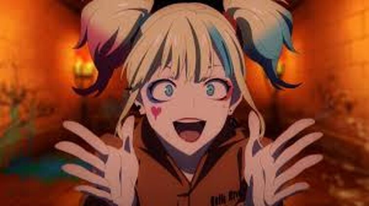 Fandom Image
