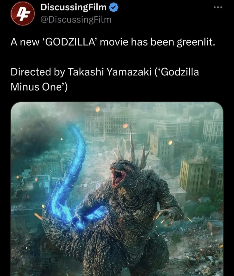 MAWS wiki Official Off-Topic Thread (November 2024) | Fandom