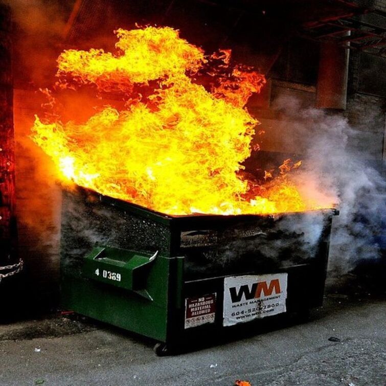 Fandom Image