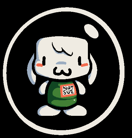the fool | Fandom
