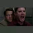 Spn.freewills Profilbild