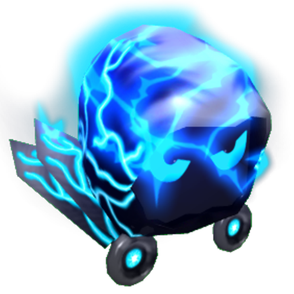 dominus ice winter roblox