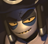 Snake Man 12.0's avatar