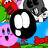 StickmansGarage's avatar