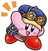 Kirby asdF 30 ALT's avatar