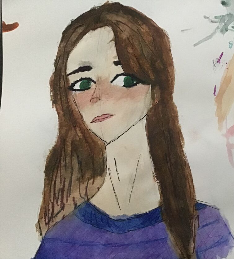 Fandom Image