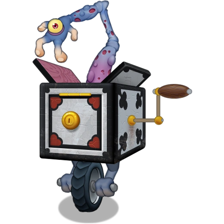 Fandom Image