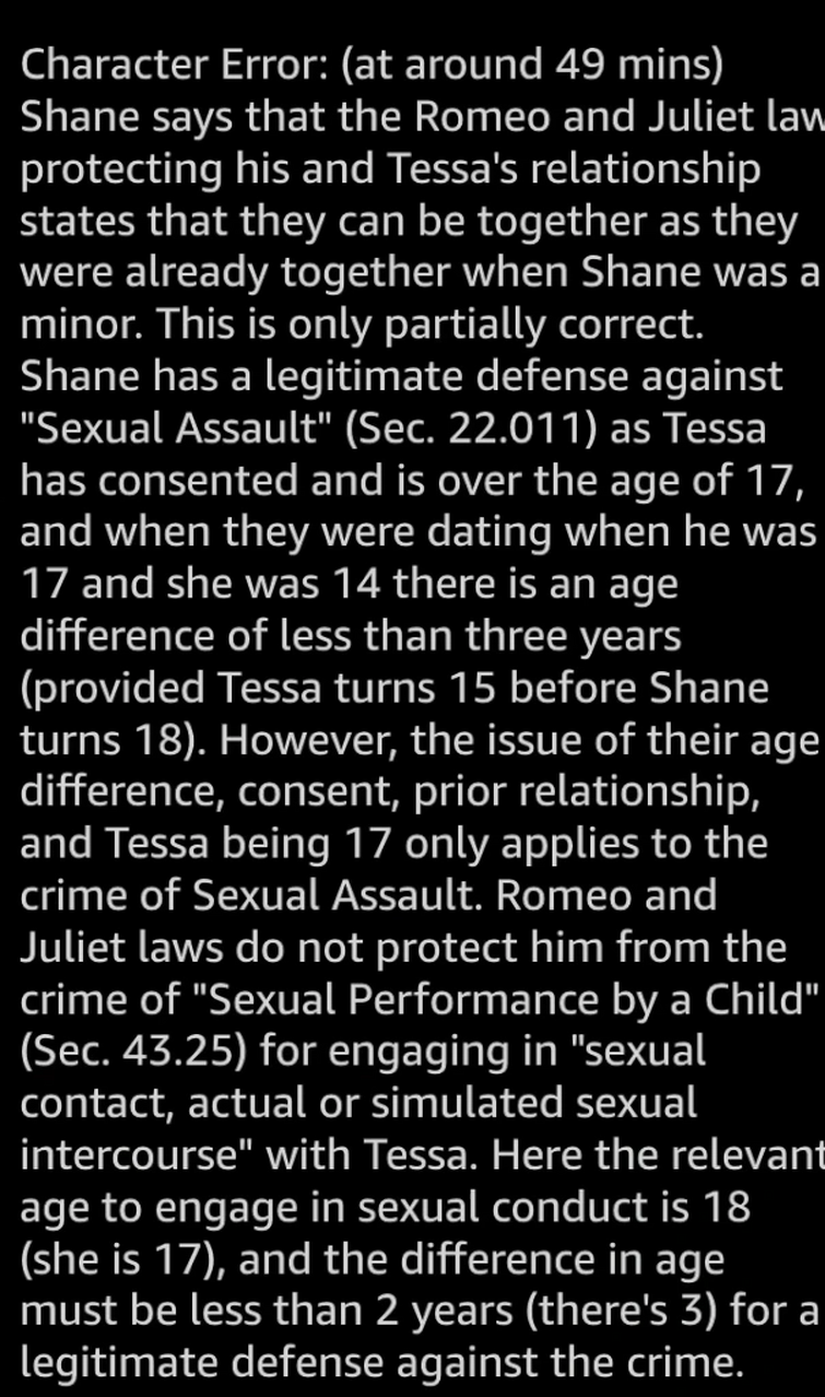 Romeo And Juliet Law Texas 2025 Images References :