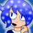SeerTerror's avatar