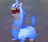 Thatonescoopy's avatar