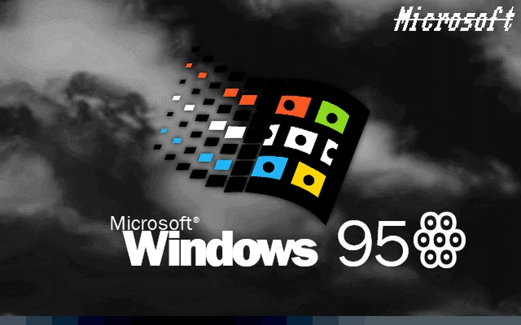 Discuss Everything About OS Mockups Wiki | Fandom