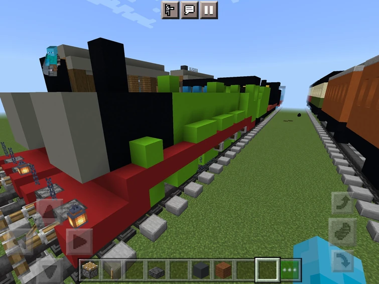 Minecraft | Fandom