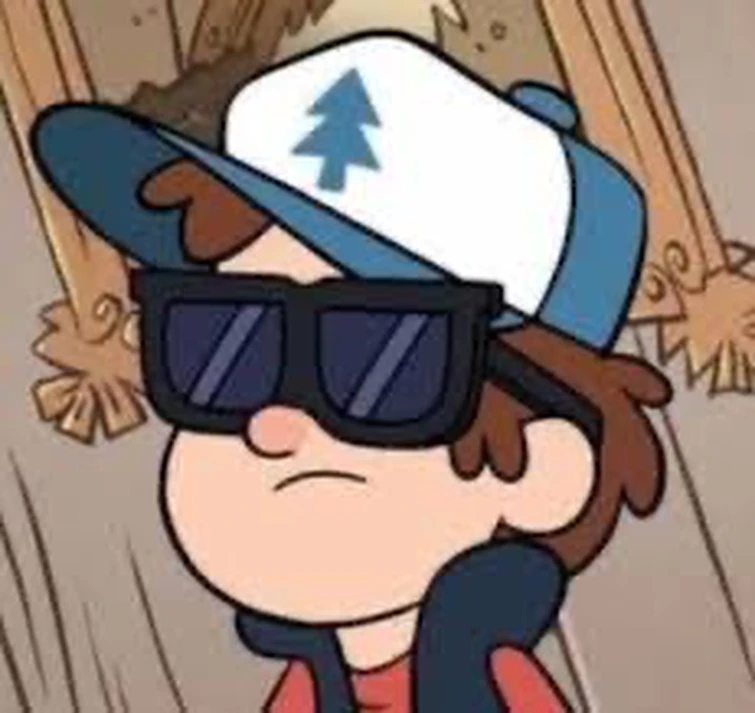 pfp dump | Fandom