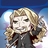 Fer Omega's avatar
