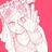 .lemon rxse.'s avatar