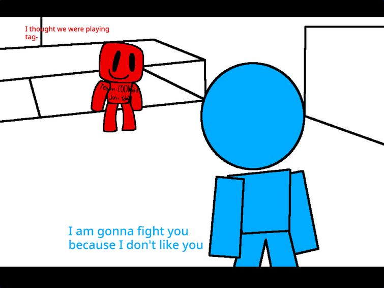 Bluudud and c00lkidd fandom