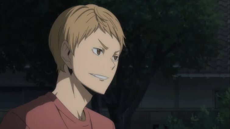 Fandom Image
