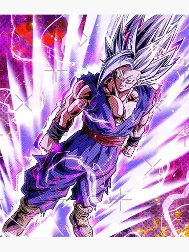 Gohan vs Noah Carver (Dragon Ball vs Power Rangers Mega Force) | Fandom