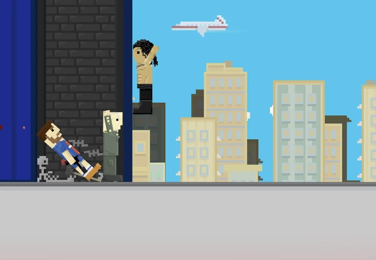 Discuss Everything About Getaway Shootout Wiki Fandom