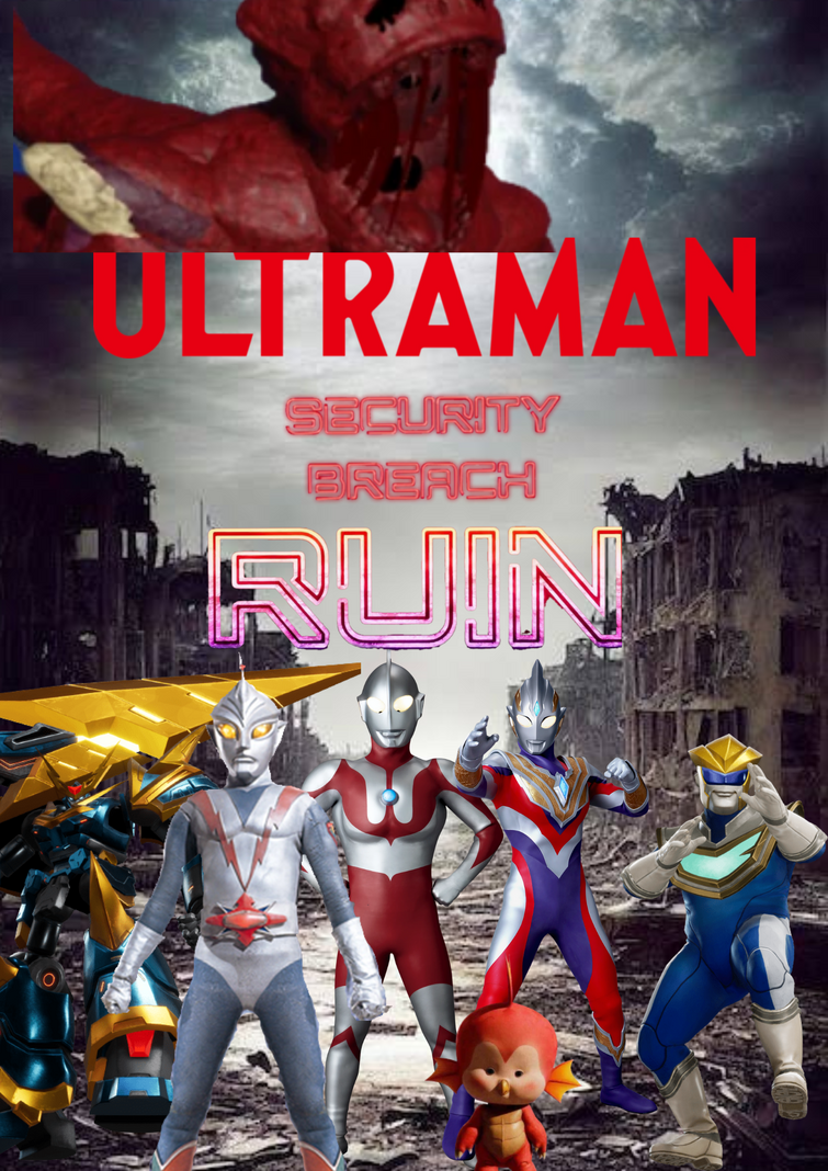 Fandom Image
