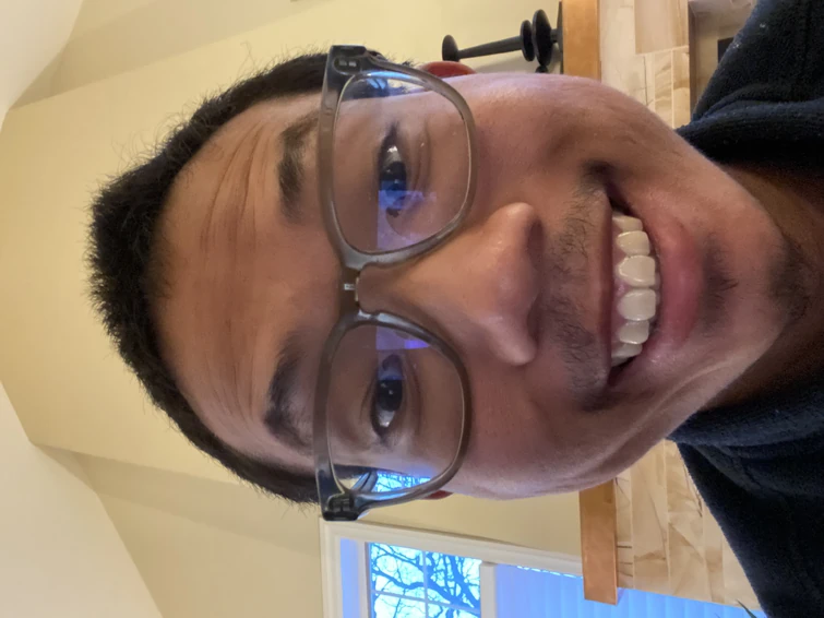 Asking a Question! | Fandom