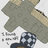 SaltyNoobz's avatar