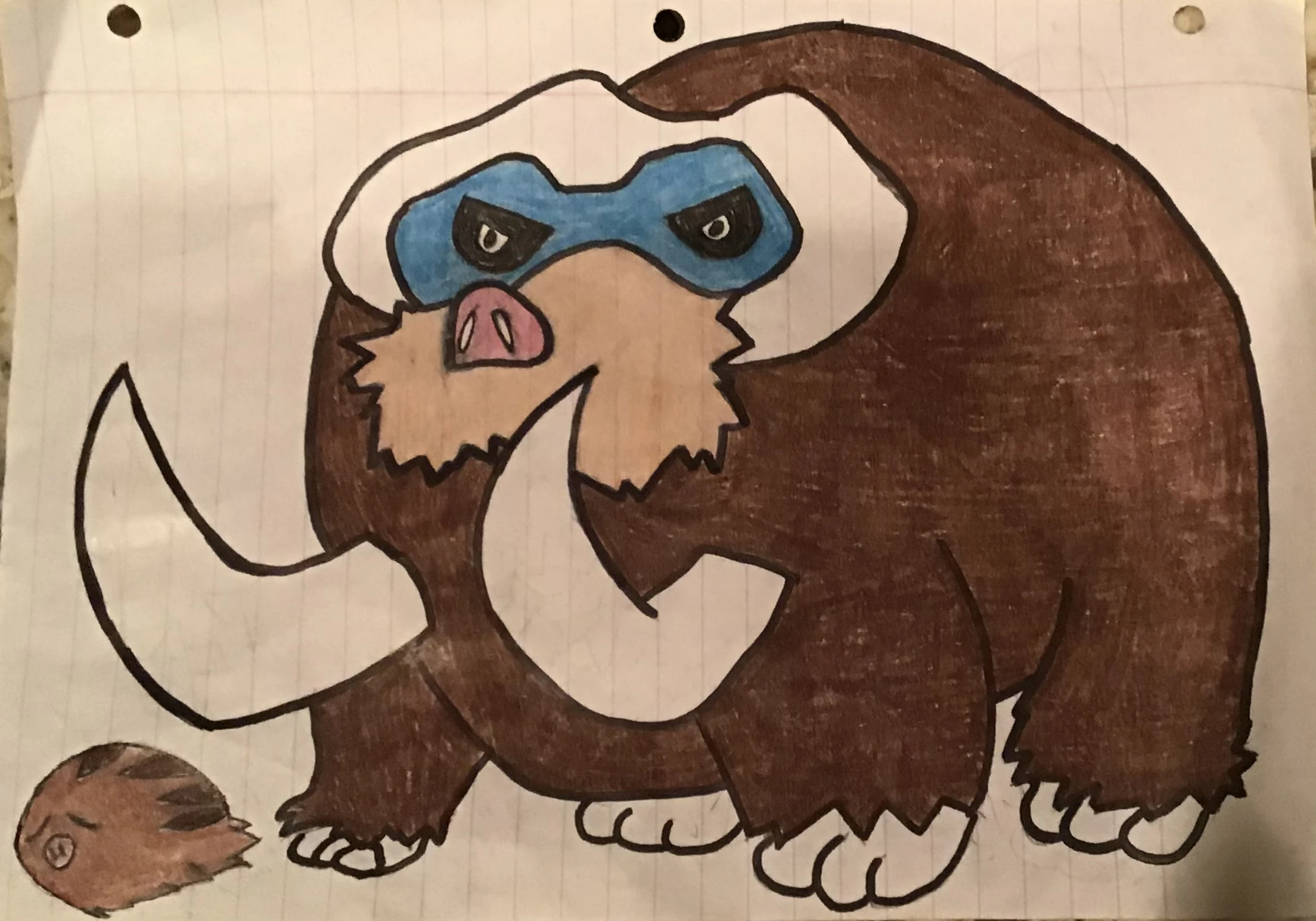 59e61f48-93a3-48ef-ab9b-36d8827ad02d