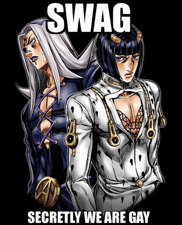 Fandom Image