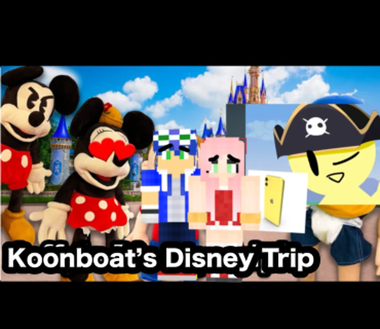 Discuss Everything About Scratchpad Fandom